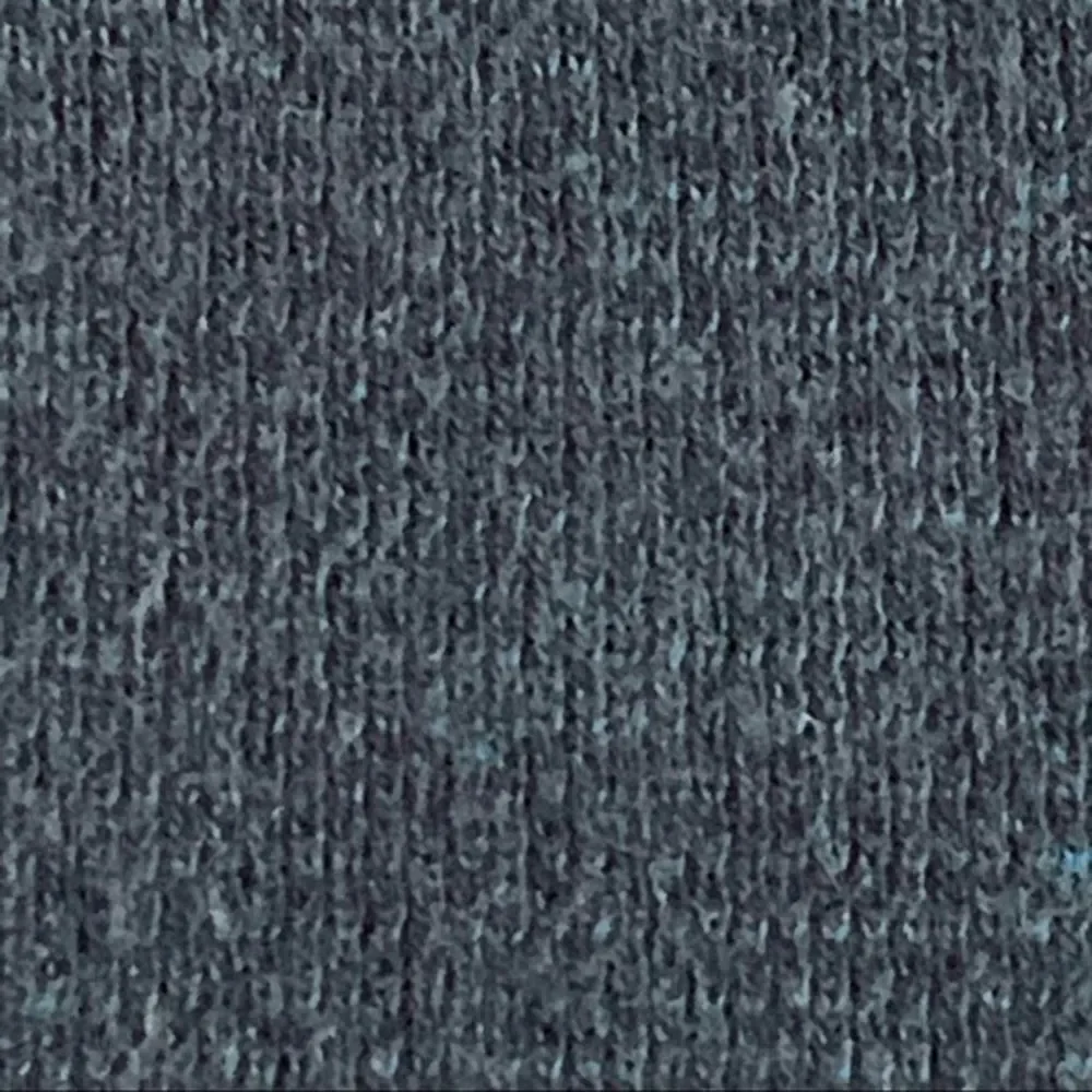 J. Crew Cotton Crewneck Cotton Long Sleeve Sweater M‎